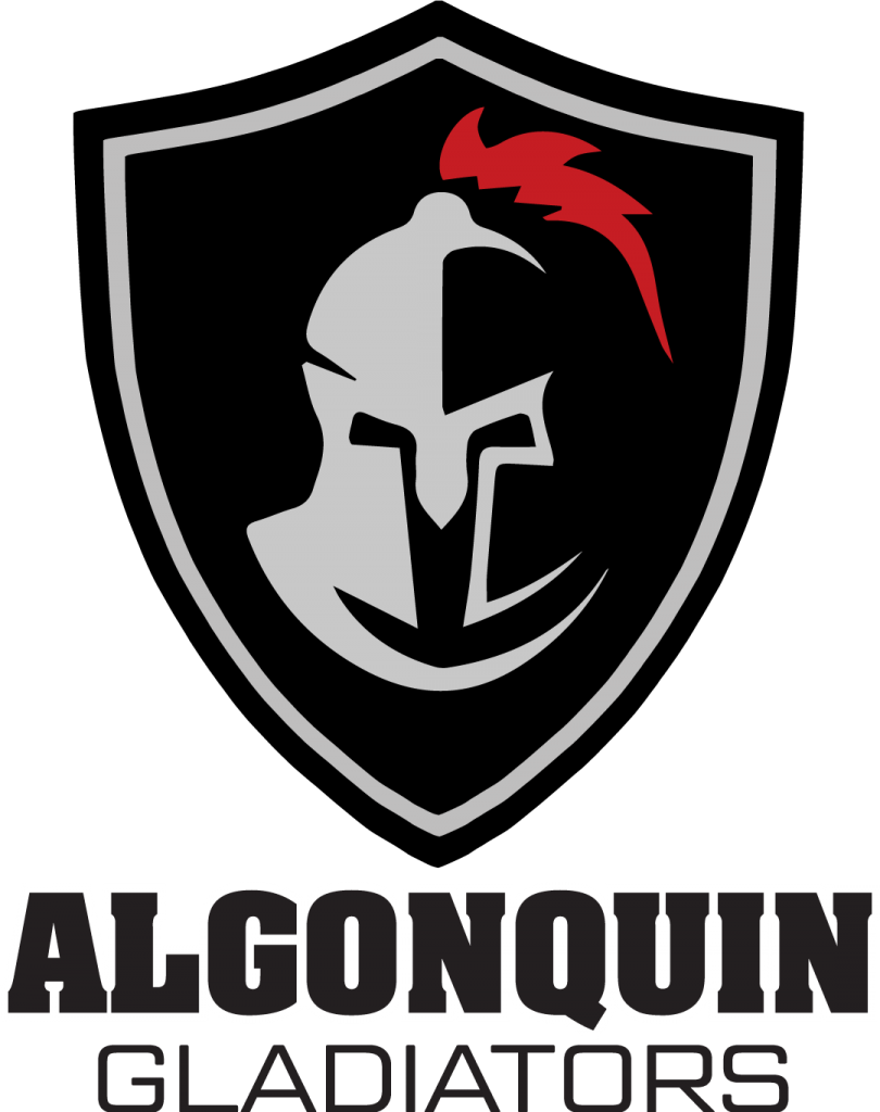 Home Algonquin Avenue Public School