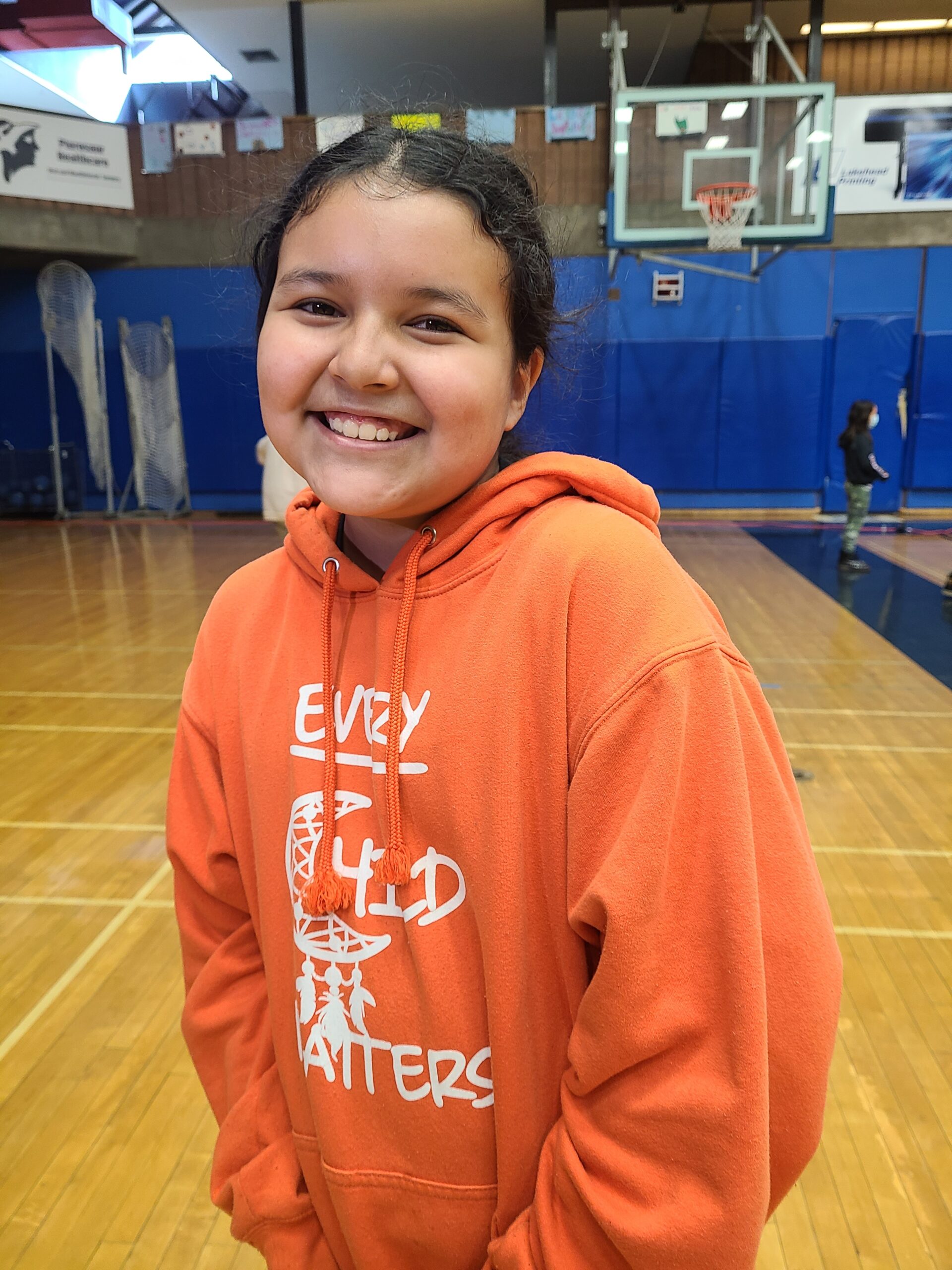 Day at LakeheadU Strengthens PostSecondary Ambitions Algonquin